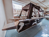 Realcraft 500