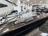 NorthSilver 615 Fish Sport