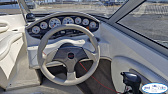 Stingray 185 LX