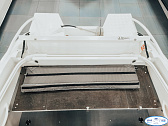 Тактика 490 Bowrider
