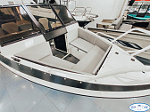 Тактика 490 Bowrider