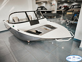 Тактика 450 Комбо