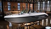 Victory 515