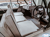 Realcraft 500