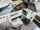 Тактика 490 Bowrider
