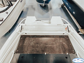 Тактика 490 Bowrider