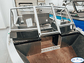 Realcraft 440