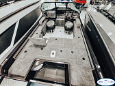 NorthSilver 615 Fish Sport