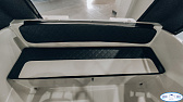 Phoenix 510 BR с мотором MARLIN MFI 100 AERTL