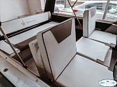 Realcraft 500