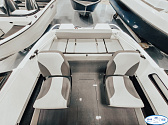 Тактика 490 Bowrider