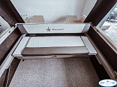 Realcraft 500