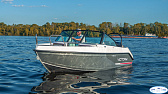 Victory 515