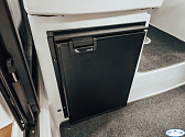 Phoenix 700 Cabin