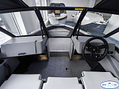 Realcraft 500