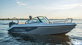 Victory 515