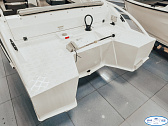 Тактика 490 Bowrider