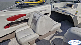 Stingray 185 LX