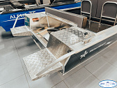 Realcraft 440
