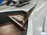 Realcraft 440