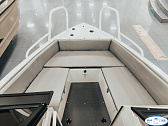 Тактика 490 Bowrider