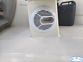 Bayliner 320 Cruiser + 2 двигателя MerCruiser 350 MAG