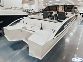 Тактика 490 Bowrider