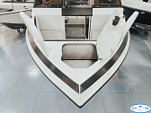 Тактика 490 Bowrider