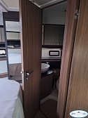 Моторная яхта Azimut Atlantis 43 + 2 мотора по 400 л.с.