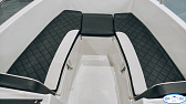 Phoenix 510 BR с мотором MARLIN MFI 100 AERTL