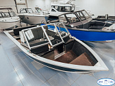 Realcraft 440